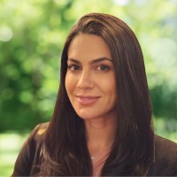 SOURCE Global Employee Elise Switzer's profile photo