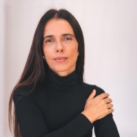 NAE Vegan Shoes, Lda Employee Paula Pérez's profile photo