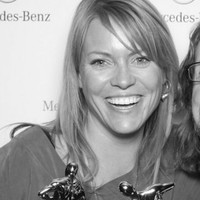 Advance Employee Trine Schou's profile photo