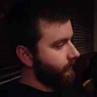 Taylor Smith Email & Phone Number
