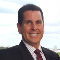 LED ARE US LLC Employee Jorge Irizarry's profile photo