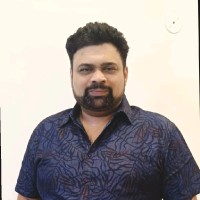 Tripkartz.com Employee Chinmay Thakar's profile photo