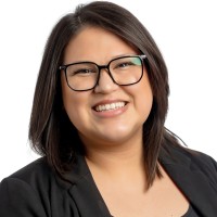 Grafix Shoppe Employee Janell Hecimovich's profile photo
