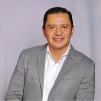 Cristian Carrasco Email