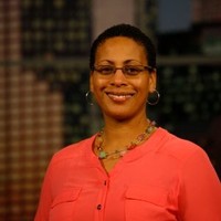 Nikki Bailey Email & Phone Number