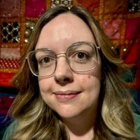 Morgan Sindall Construction Employee Alice Hickling's profile photo