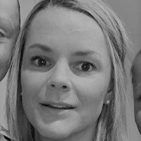 Diocese of Ballarat Catholic Education Limited (DOBCEL) Employee Fiona Murphy's profile photo
