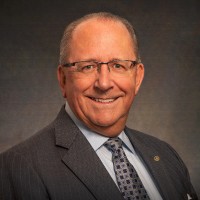 Indi Mortgage Employee Brian Gentles's profile photo