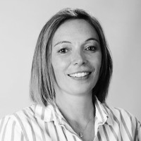 IGR-IAE Rennes Employee Anne-Marie Chardon's profile photo