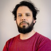 Fernando Zapata Email & Phone Number
