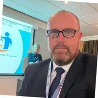 Peter Ledwith Email & Phone Number