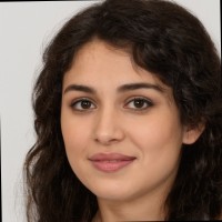 Mahaaya Employee Dia Kevin's profile photo