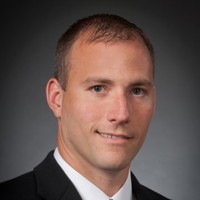 Michael Terilli Email & Phone Number
