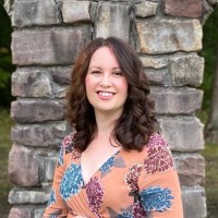 Forest Lawn Cemetery & Crematory Group Employee Amizetta Haj's profile photo