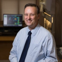 Steven Stice Email & Phone Number