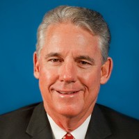 Todd Cunningham Email & Phone Number