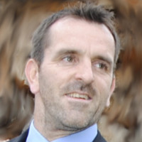 Hyperwave Employee Werner Putzhuber's profile photo