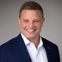 Edward Monaco Email & Phone Number