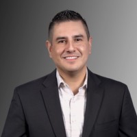 Mauricio C Rubio Email & Phone Number