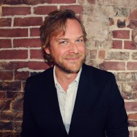 Sparks Employee Marc David Herron's profile photo