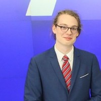 Bill Dague Email & Phone Number