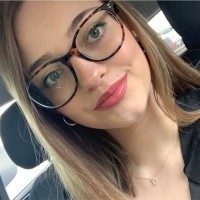 Jasmine Hughes Email & Phone Number