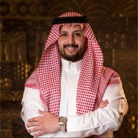 ESNAD | إسـنـاد Employee Yasser A.'s profile photo