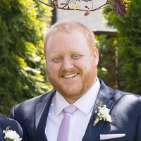 Bradley Callaghan Email