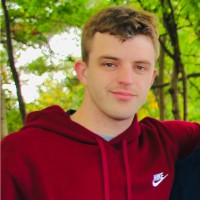 Kevin Dailey Email & Phone Number