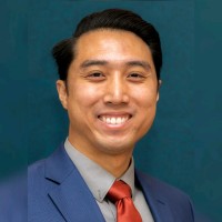Brandon le's profile photo