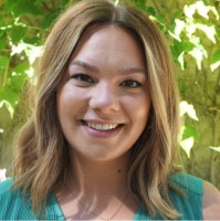 University of Toronto - University of St. Michael's College Employee Jennifer DuRoss's profile photo