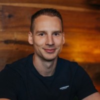 Nejc Srica Email