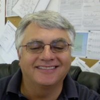 Cyril Meagher Email