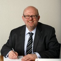 Mark Barratt Email