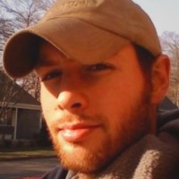 Joseph Schmidt Email & Phone Number