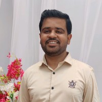 Piyush Kulkarni's profile photo