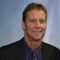 Allcraft Projects Employee Paul Hobbs's profile photo