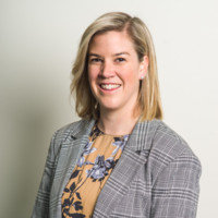 Fresho Employee Kate Nolan's profile photo