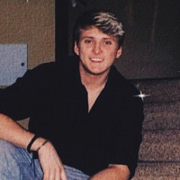Urban Sites Employee Taylor Miles's profile photo