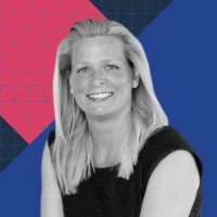 Jo Dawson Email