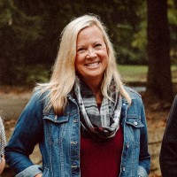 Trucco Construction Co., Inc. Employee Tara Luling's profile photo