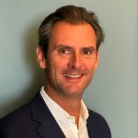 Amaury Gutton Email & Phone Number