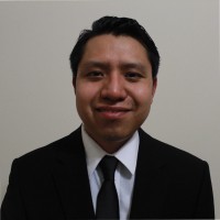Butterball, LLC Employee Eric Orozco's profile photo