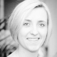 Katie Martin Email