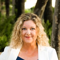 HiveSmart Consulting Employee Rachael Kelly's profile photo