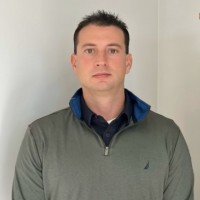 ShipBob Employee Daniel Miller's profile photo