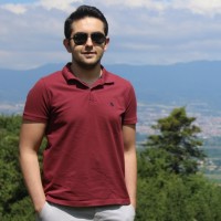 Devin Tech Employee Gurur Gedik's profile photo