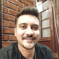 De Marke Labs Employee Seçkin Özülkü's profile photo