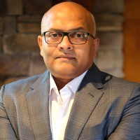 kAIgentic Employee Venu Kannan's profile photo