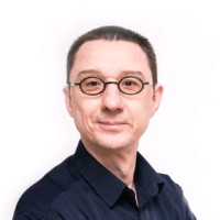 nexxworks Employee Pascal Coppens's profile photo